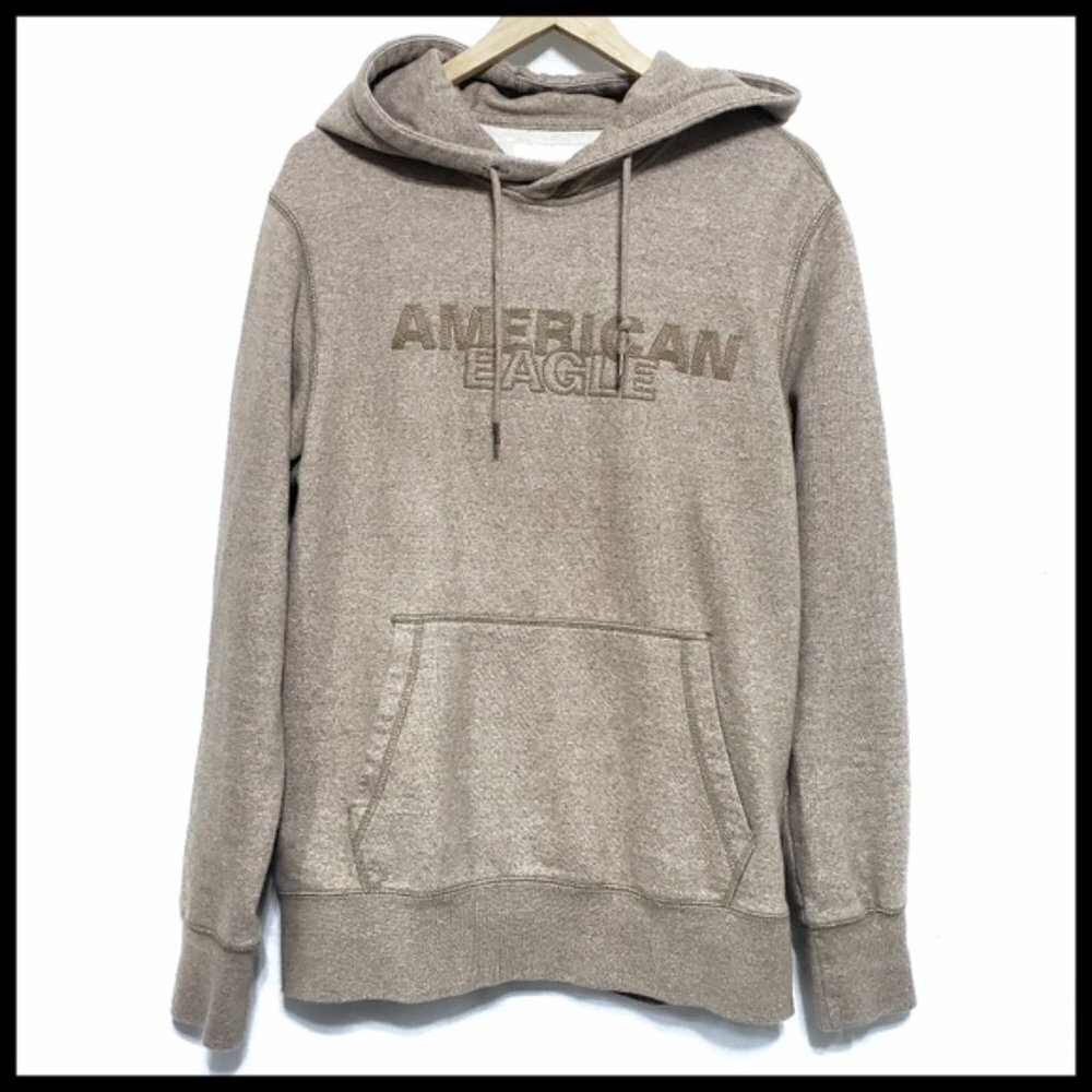 American Eagle Hoodie